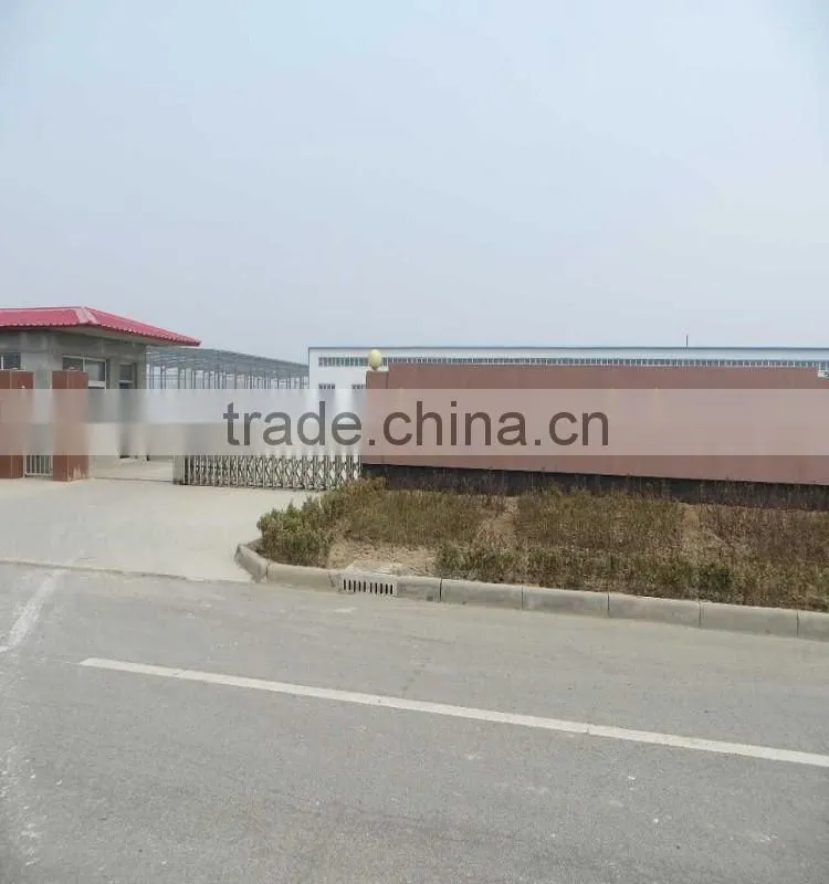 hot china rubber hose assembly/rubber hose preice
