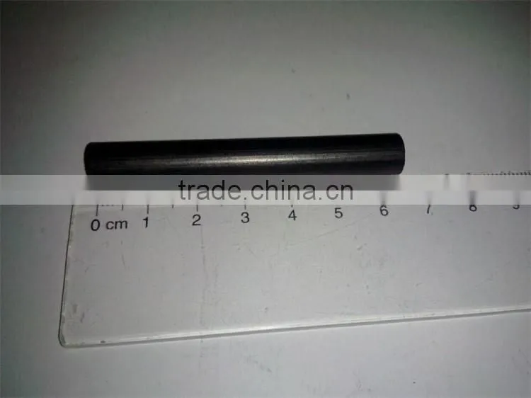 Custom Size Survival Magnesium Fire Starter Ferrocerium Rod