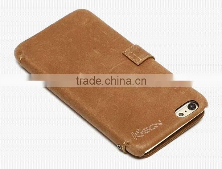 Customize phones girls size cute mobile phone cover