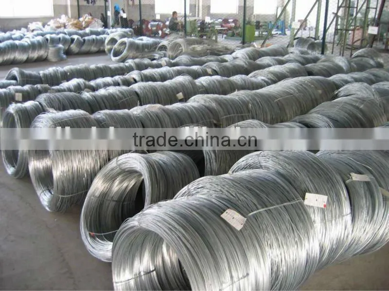 gabion basket