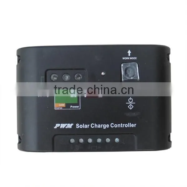 1000W 2000w portable solar system for home use