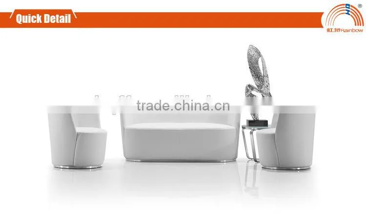 S-56 high quality sofa fashion sofa sofa sofa