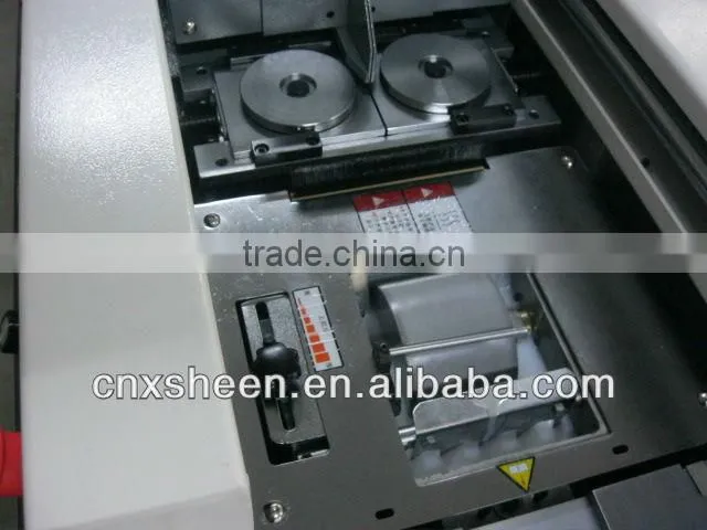 book binding machine sales,book binding machine sales made in china