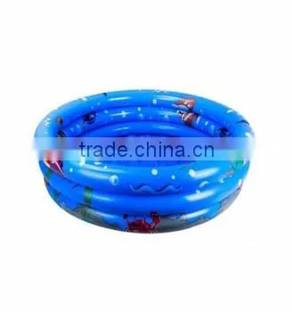 Inflatable Swimming Pool Giant Inflatable Pools Large Inflatable Swimming Pool