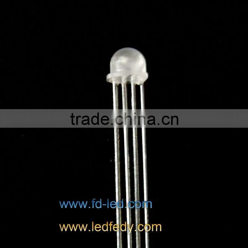 5mm led 0.5w