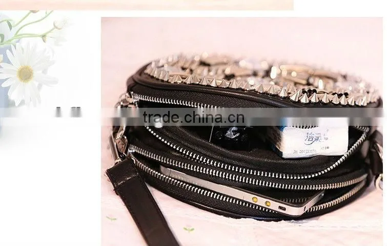 2013 design girls small bag,hobo bag shoulder bag for gils