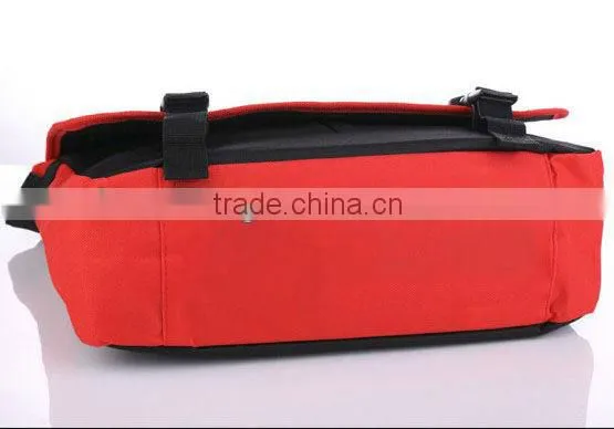 Hot selling men leisure bag