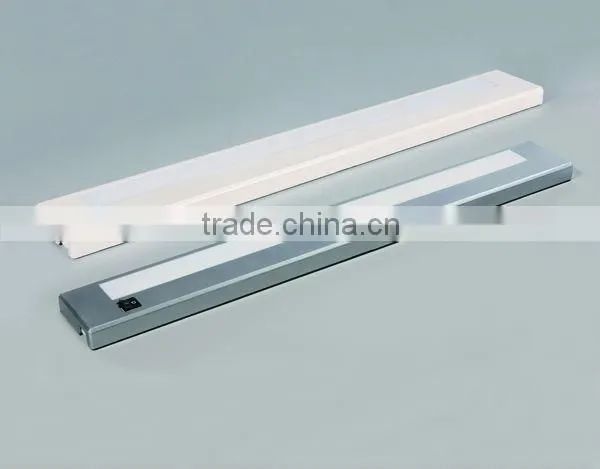 led cabinet light with CE&Rohs