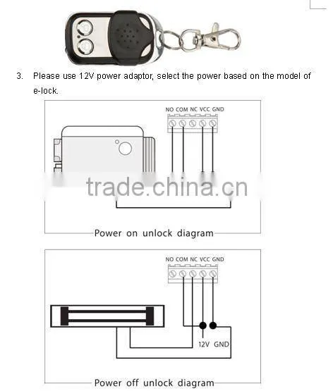 The latest 3.5''TFT-LCD infrared luxury touch screen digital wireless intercom peephole door camera
