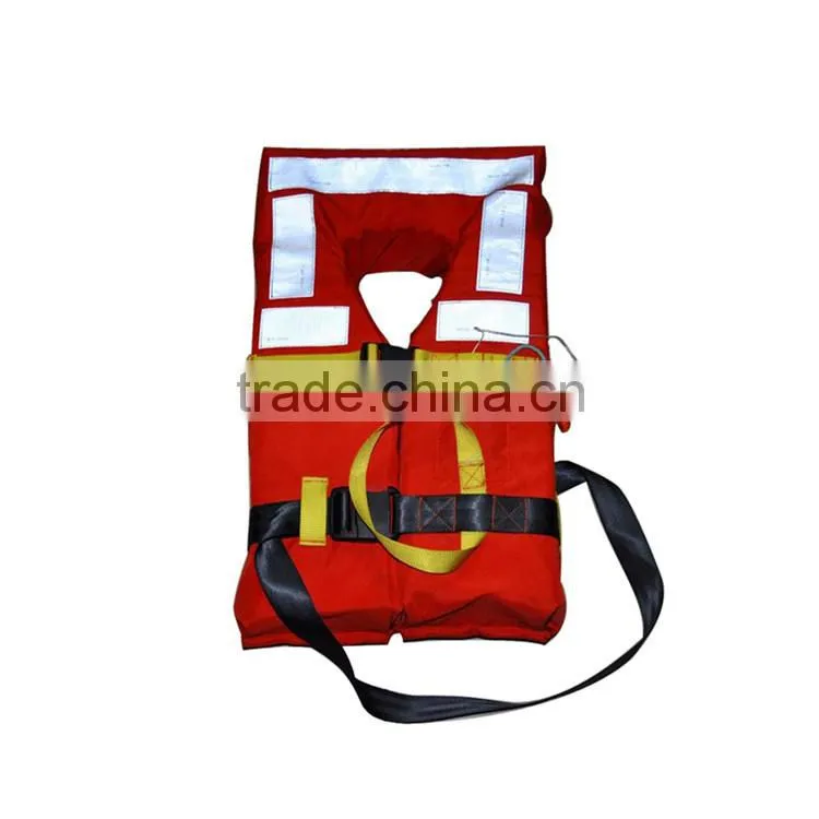 Surfing fishing personalized marine life jacket