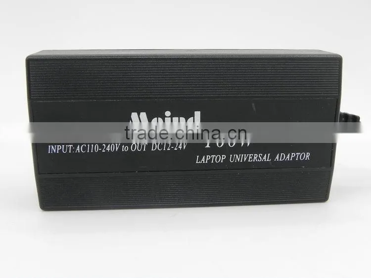 100-240V AC DC Laptop Charger for brands laptop/notebook/mobile phone