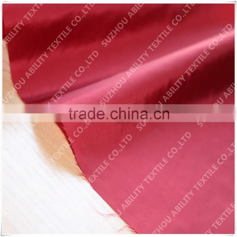 Nylon Pantyhose Fabric Price