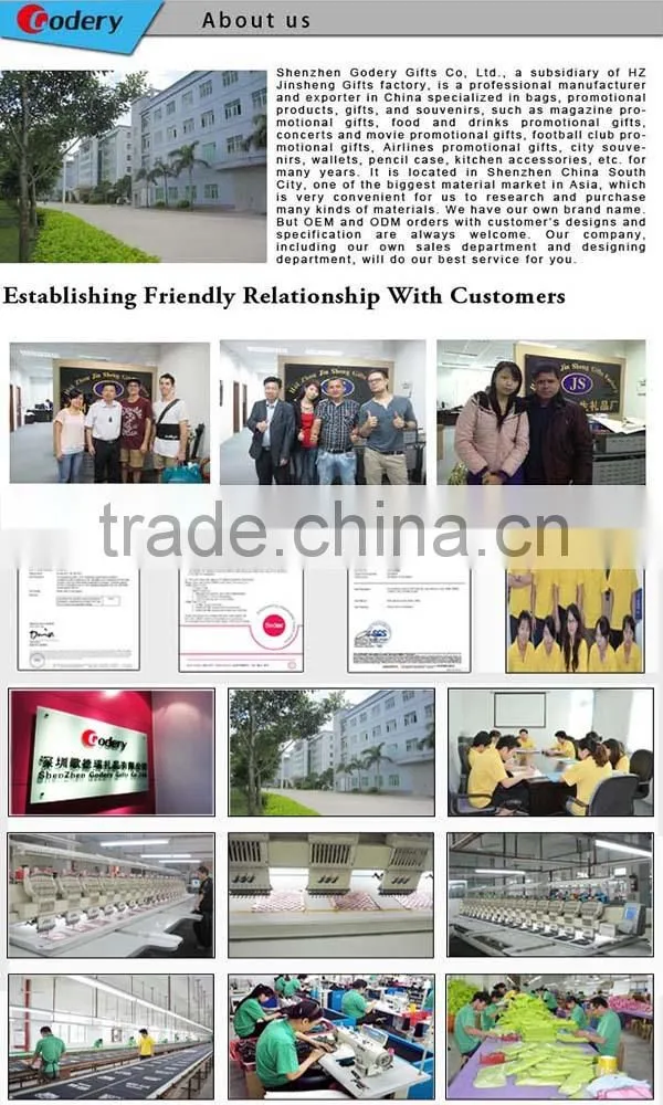 Alibaba eco-friendly working kitchen PVC oversleeve