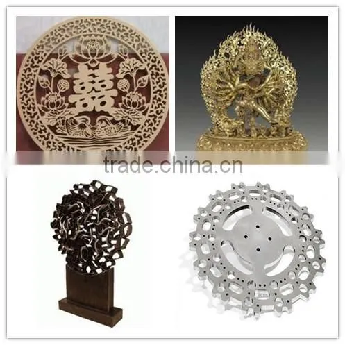 mini cnc metal spinning machine great metal tag embossing machine