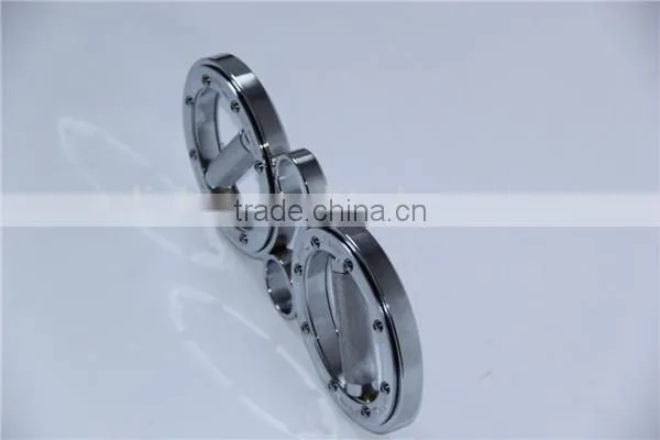 DKS 81300 Custom Speed Arm Device