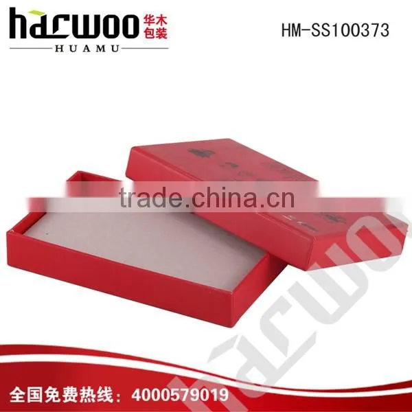 High quality luxury T-shirt case for beautiful looking