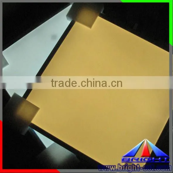 200*200mm,300*300mm, 600*600mm led panel light for office