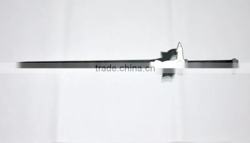 Wholesale Warcraft Animation Sword, Simulation Military Weapons, PU FoamSword