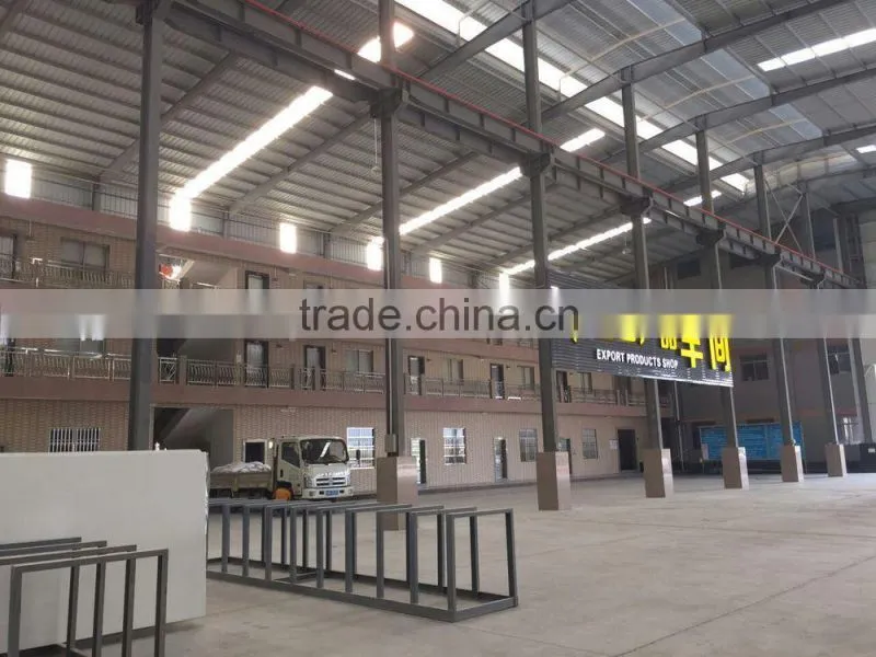 Wholesale Milky Way White 20mm thinckness quartz stone for kitchen countertops