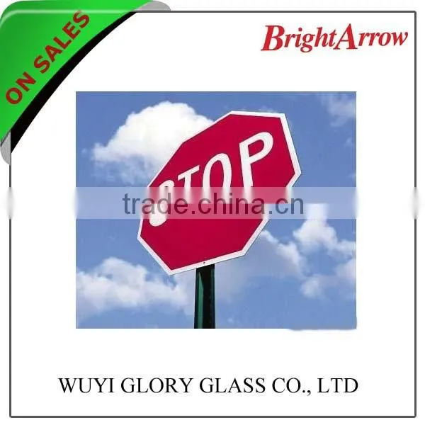 Traffic signs ,Reflective warning safety traffic signs,reflective film,Warning signs,Road signs