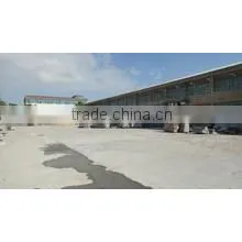 Xiamen Mason Import And Export Co., Ltd. company overview - view 3