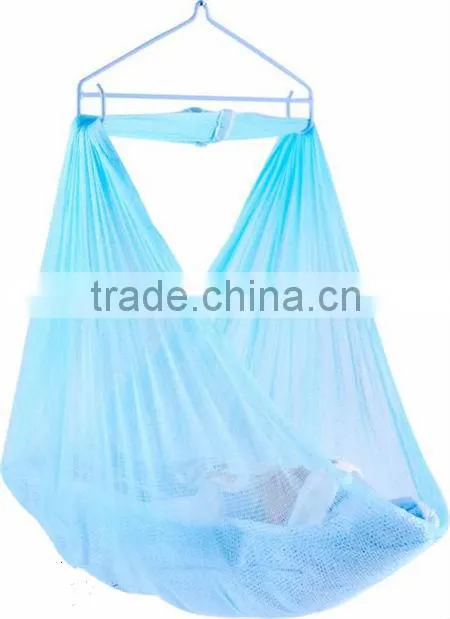 Malaysia baby hanging cradle