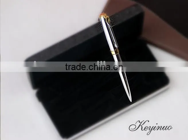 gift metal ballpen
