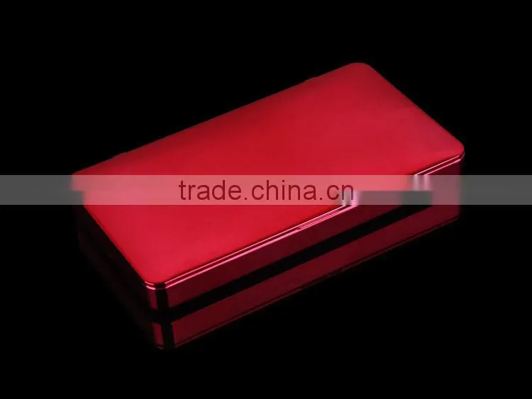 bulk buy from China Rohs charger powerbank