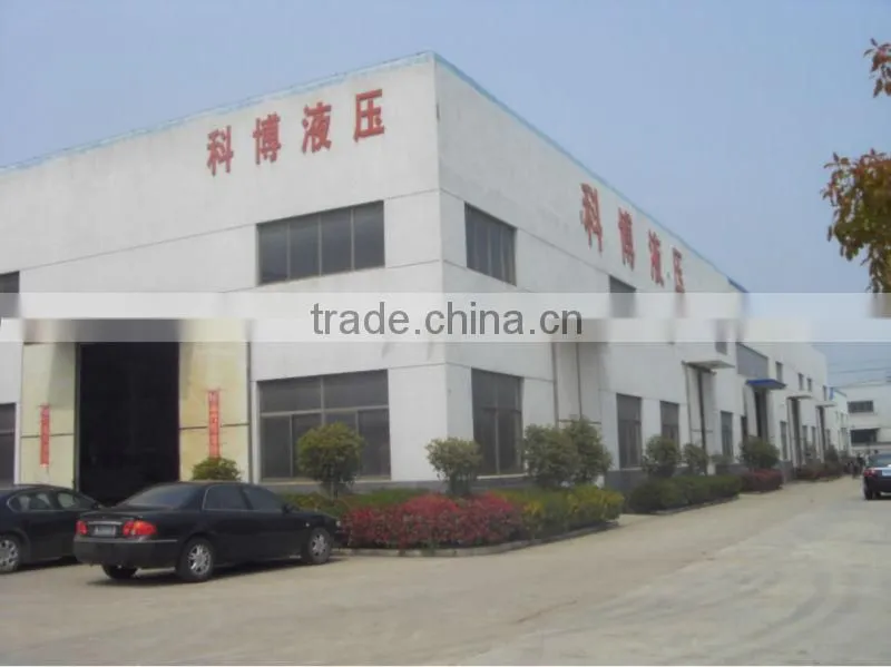 KB-125C Sales Promotion Concrete Roof Tile Making Machine