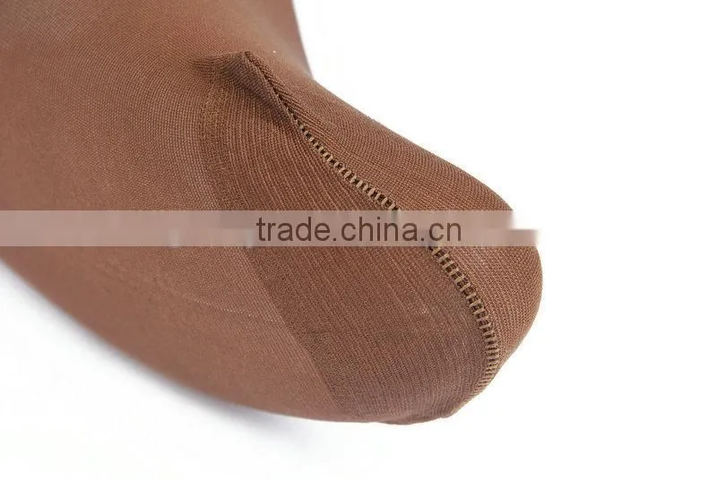 bulk wholesale bright colored ankle socks socks men 2015 custom unisex socks