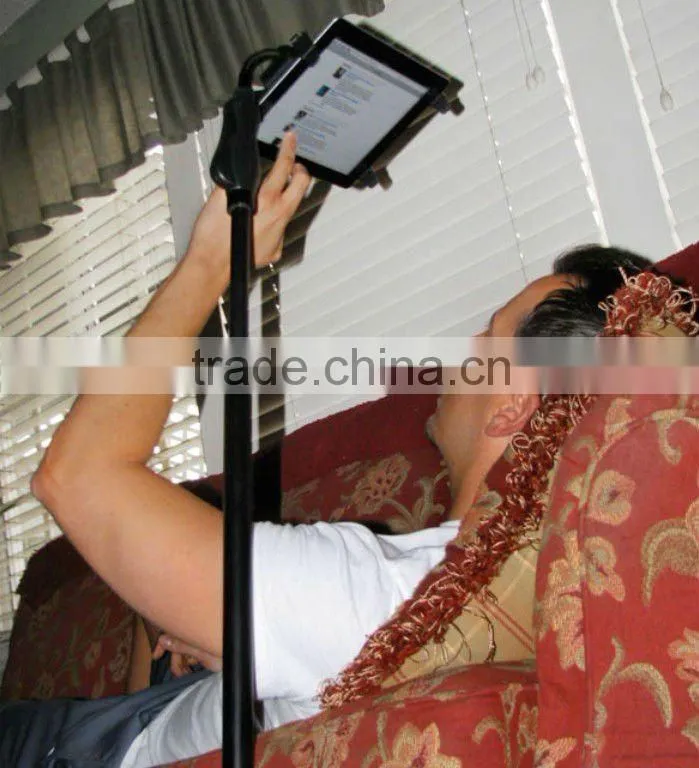 HOT SMART SECURITY Tablet PC DISPLAY holder / stand