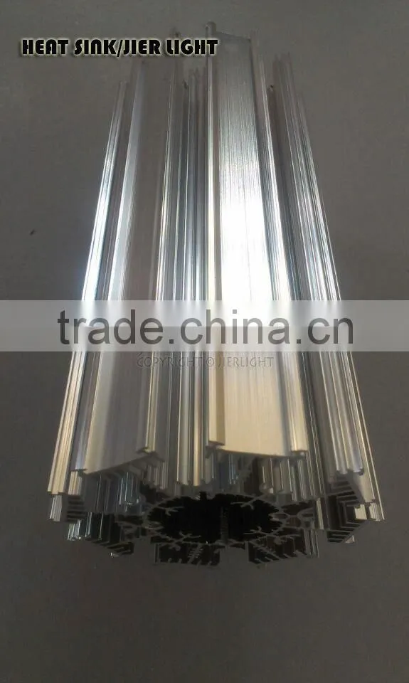 E40 E27 100w led corn light 30-120w available