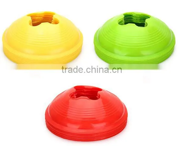 Newly sale Football training Football Training Hurdle