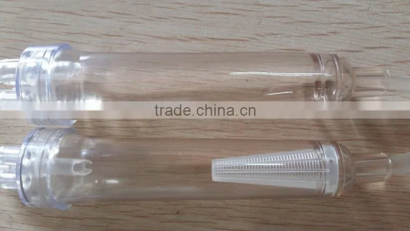 Medical injection mold plastic mold