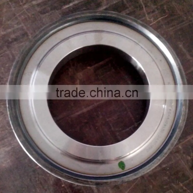 Brake Spiral Tube Slide WG9000360140 for SINOTRUK HOWO