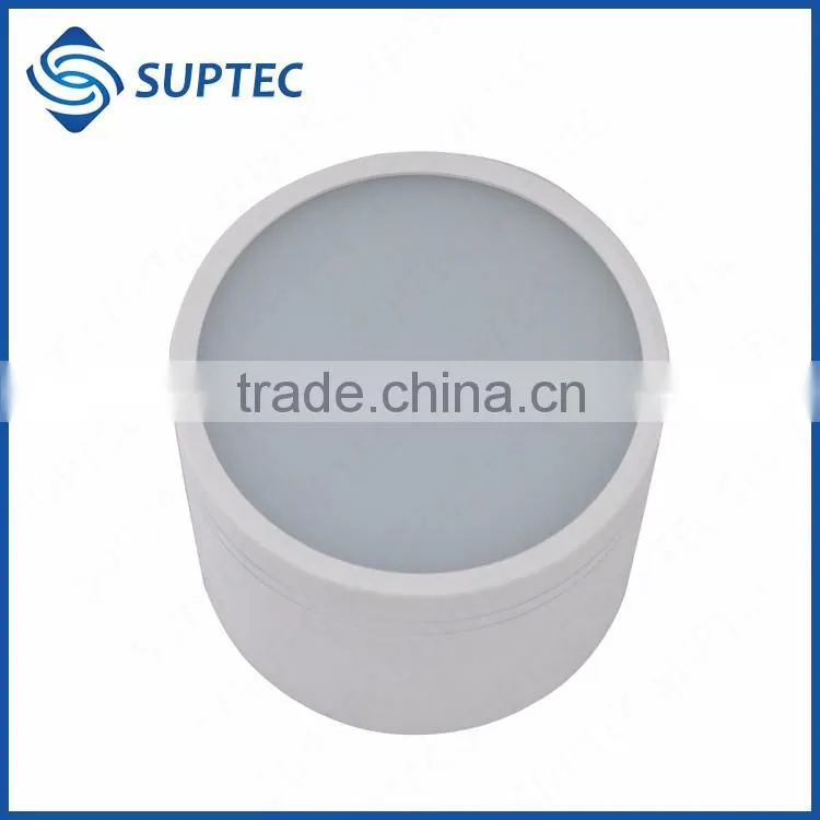 220V SMD LED Downlight 5W 7W 8W 12W 18W