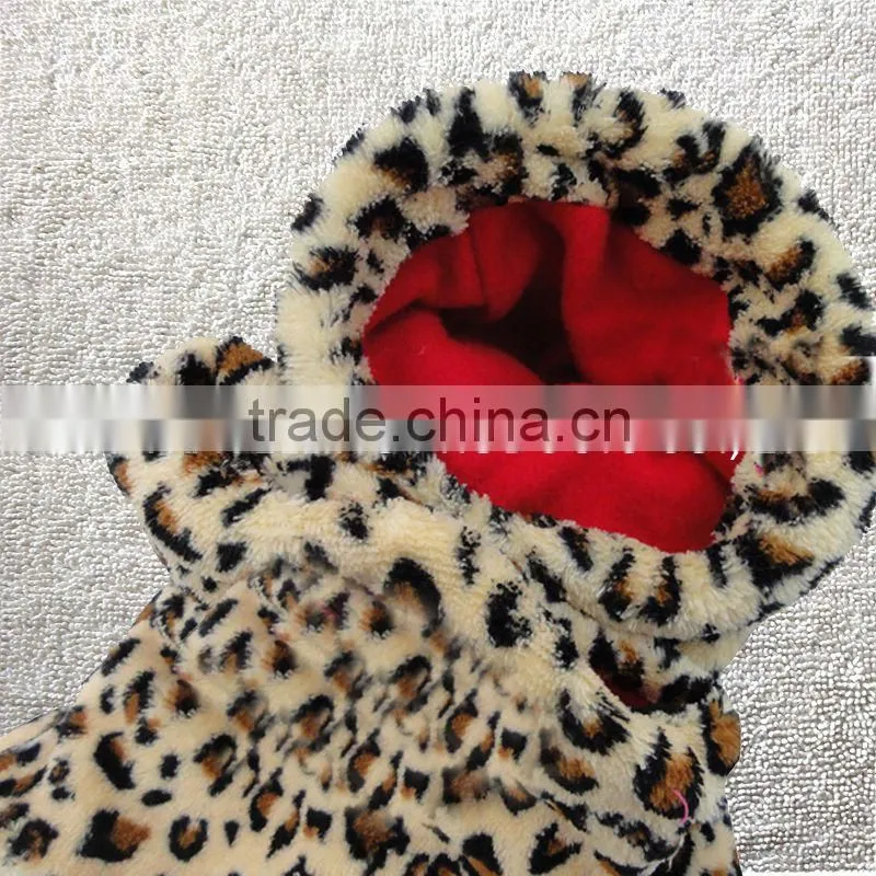 New Ladies Furry Slip On Lightweight Slippers Pom Pom Indoor boots