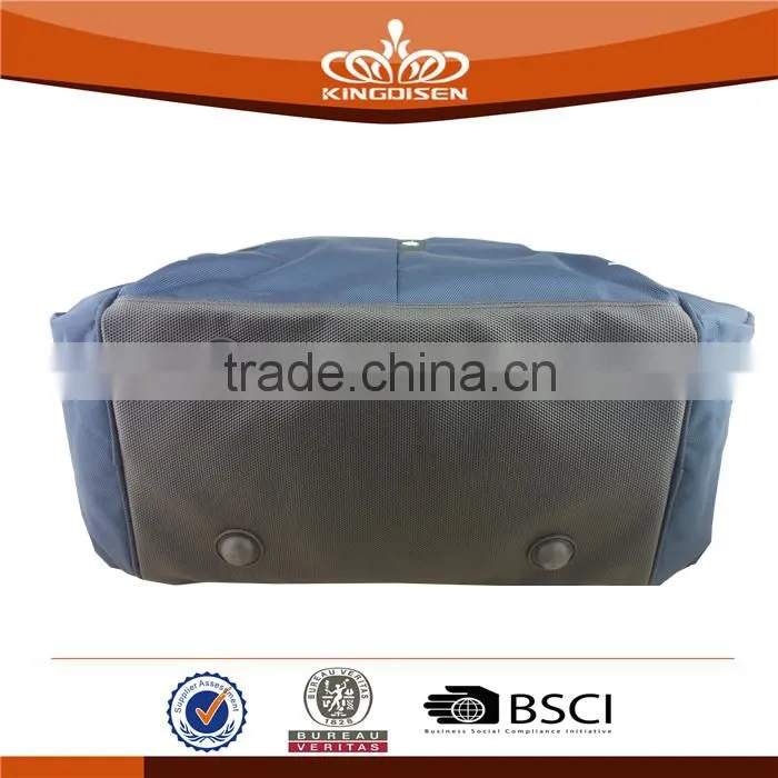 Unique Large Capacity Travel Bag For Men