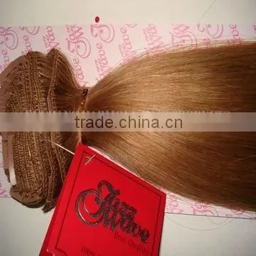 BEST QUALITY clip on hair extensions for black women, more style available
