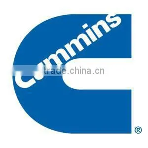 Manual hydraulic Pump Assy for left steering NXG50TFW111-02340 Chinese truck parts