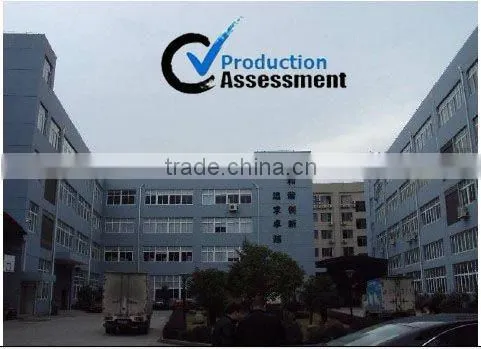Film capacitors CBB65 air conditioner parts
