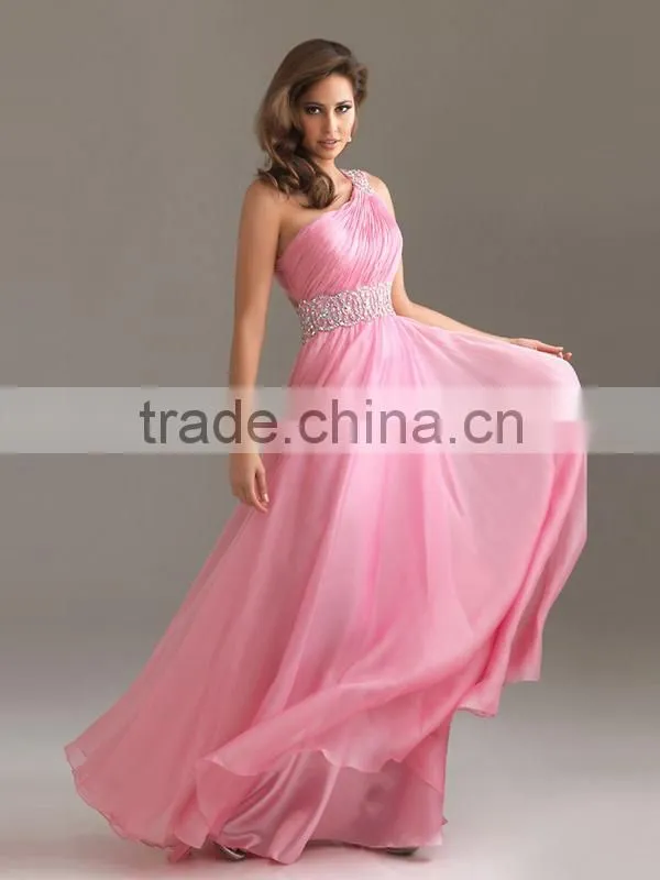 cotton printed fabric military fabric glow in the dark fabric with high quality but low price