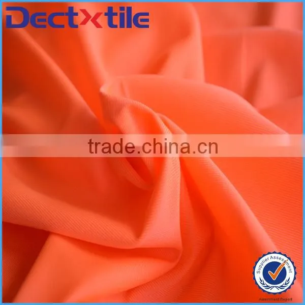 polyester/nylon/cotton/spandex lycra for gym/sports/swimming/bikini/night wear/sexy lingerie