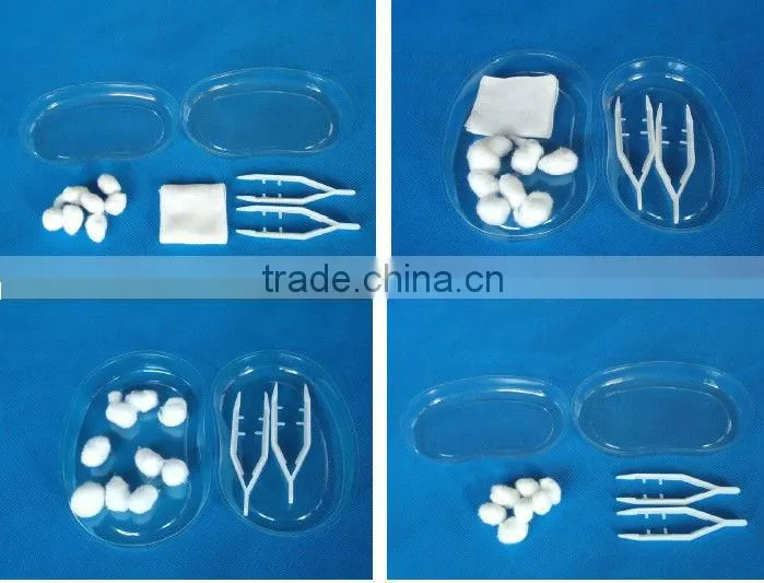 Kidney Basin(Plastic)
