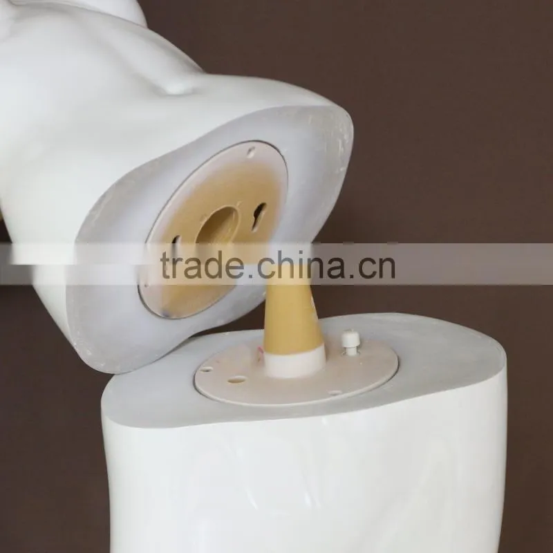 2015 Female fashion designer mannequins for sale