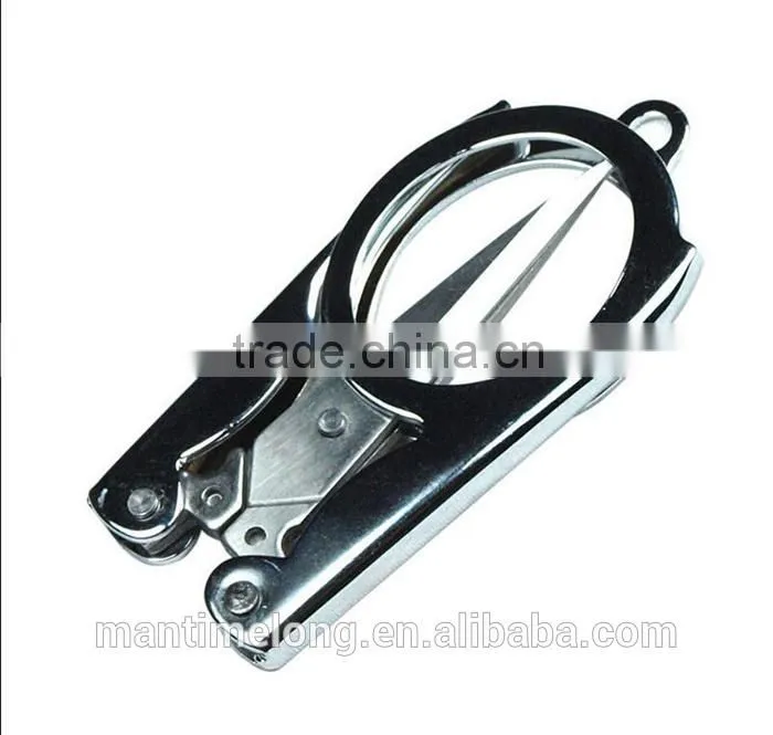 stainless steel folding scissors stainless steel scissors scissors stainless steel