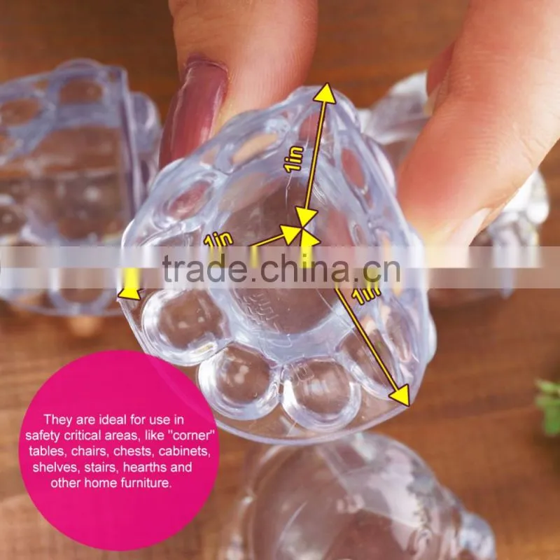 babymatee baby product sharp corner guard