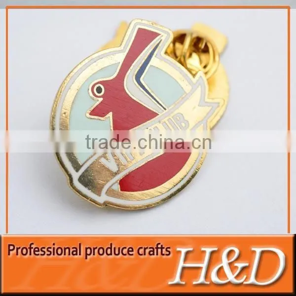 reusable name badge for India market