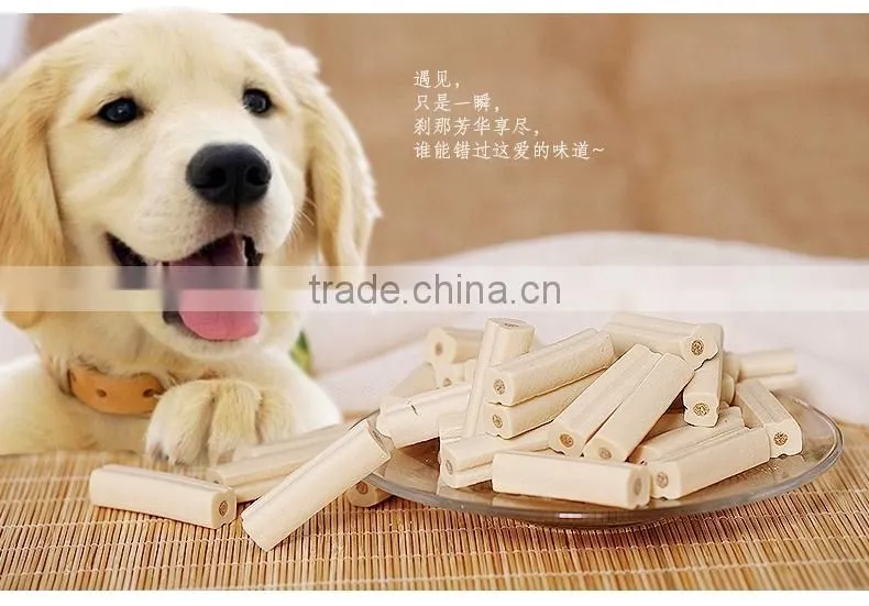 healthy food Extruder Corn Snacks Processing Line