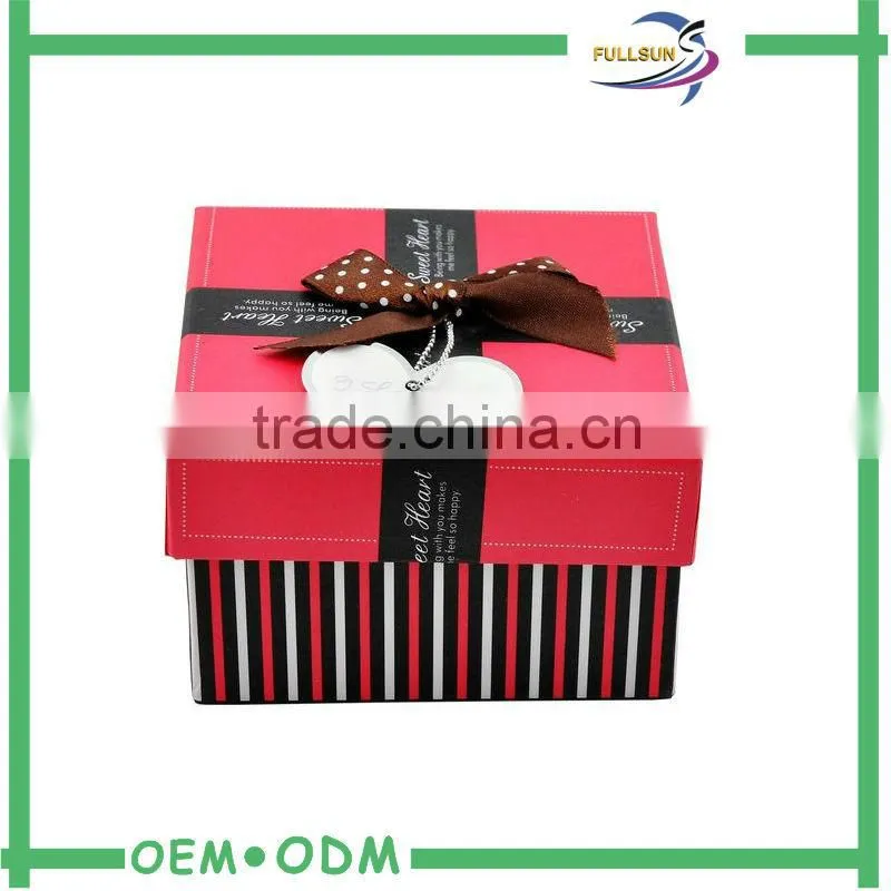 unique packaging boxes